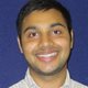 Aarsh Shah