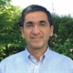 Sandeep Bahl
