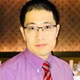 Wei Zhang