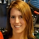 Kimberley Losey