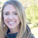 Katelyn Wiggenhorn