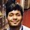 Sandeep Tallada