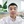 Felix Wang