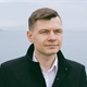 Anatoly Lebedev