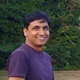 Nazmul Hoda