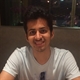 Prasanna Rajagopal97