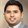 Jitin George