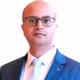 Abdulraheem Killedar