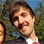 Jonathan R. Claypool