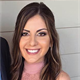 Arianna Rajabi