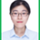 Huixin Wang