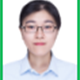 Huixin Wang