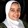 Maha Ezzat