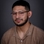 Mark DeHoyos