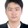Jin Hu