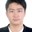 Jin Hu