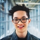 Tilden Chen