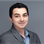 Nick Zahabizadeh