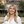 Katelyn Dockery