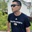Jonathan Huang