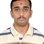 abdul wahab