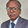Ananda Natarajan Ramaiah