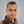 Gautam Iyer