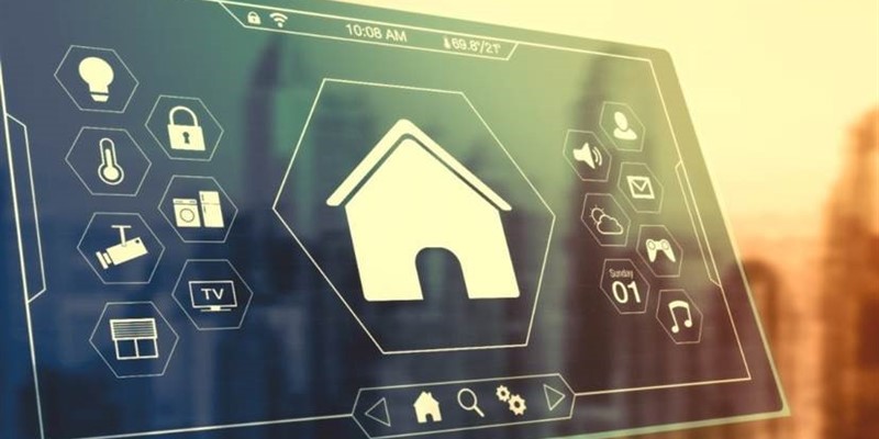 TI extends support of Amazon Sidewalk to improve connectivity between homes, neighborhoods and cities